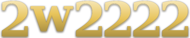 2w2222 logo